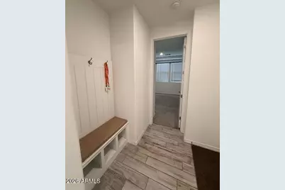 9531 E Ripple Drive, Mesa, AZ 85212 - Photo 13