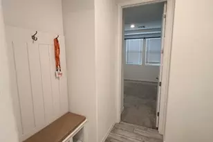 9531 E Ripple Dr, Mesa, AZ 85212 - Photo 13