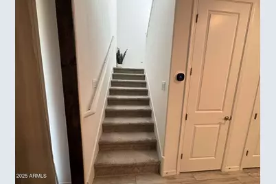 9531 E Ripple Drive, Mesa, AZ 85212 - Photo 17