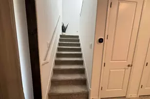 9531 E Ripple Dr, Mesa, AZ 85212 - Photo 17