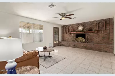 7609 W Cheery Lynn Road, Phoenix, AZ 85033 - Photo 11