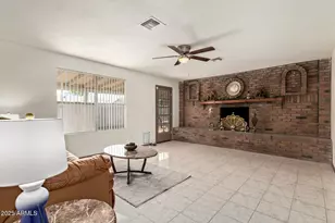 7609 W Cheery Lynn Rd, Phoenix, AZ 85033 - Photo 11