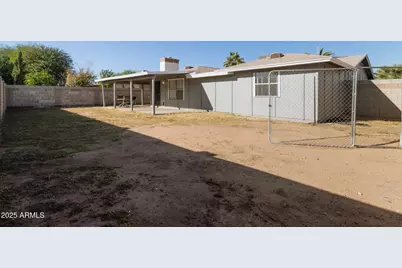7609 W Cheery Lynn Road, Phoenix, AZ 85033 - Photo 35