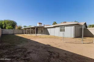 7609 W Cheery Lynn Rd, Phoenix, AZ 85033 - Photo 35