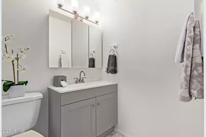 7609 W Cheery Lynn Road, Phoenix, AZ 85033 - Photo 21