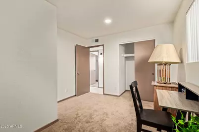 7609 W Cheery Lynn Road, Phoenix, AZ 85033 - Photo 23
