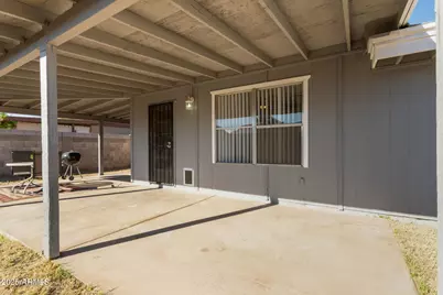 7609 W Cheery Lynn Road, Phoenix, AZ 85033 - Photo 31