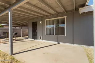 7609 W Cheery Lynn Rd, Phoenix, AZ 85033 - Photo 31