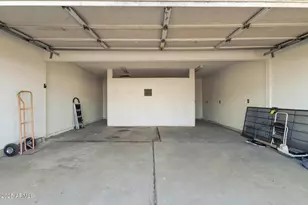 7609 W Cheery Lynn Rd, Phoenix, AZ 85033 - Photo 29