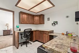 7609 W Cheery Lynn Rd, Phoenix, AZ 85033 - Photo 15