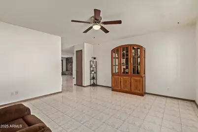 7609 W Cheery Lynn Road, Phoenix, AZ 85033 - Photo 7