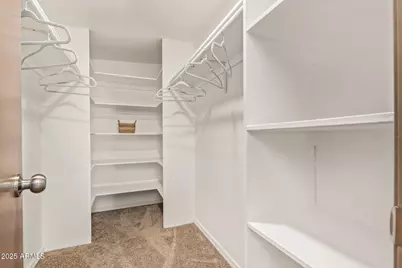 7609 W Cheery Lynn Road, Phoenix, AZ 85033 - Photo 19