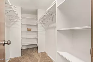 7609 W Cheery Lynn Rd, Phoenix, AZ 85033 - Photo 19