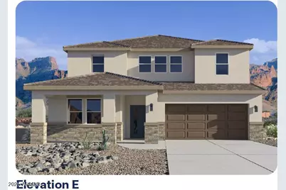 2425 E Villa Linda Drive, Phoenix, AZ 85024 - Photo 1