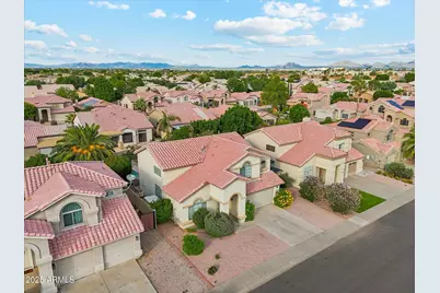 4432 E Anderson Drive, Phoenix, AZ 85032 - Photo 43