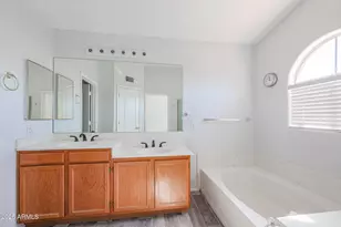 4432 E Anderson Dr, Phoenix, AZ 85032 - Photo 25