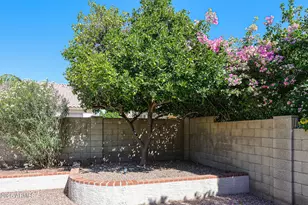 4432 E Anderson Dr, Phoenix, AZ 85032 - Photo 37