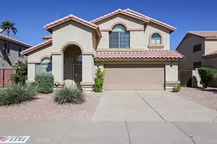 4432 E Anderson Dr, Phoenix, AZ 85032 - Photo 5