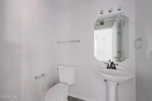 4432 E Anderson Dr, Phoenix, AZ 85032 - Photo 19