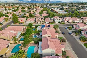 4432 E Anderson Dr, Phoenix, AZ 85032 - Photo 49