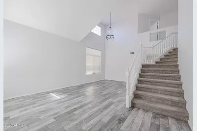 4432 E Anderson Drive, Phoenix, AZ 85032 - Photo 7