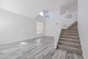 4432 E Anderson Dr, Phoenix, AZ 85032 - Photo 7