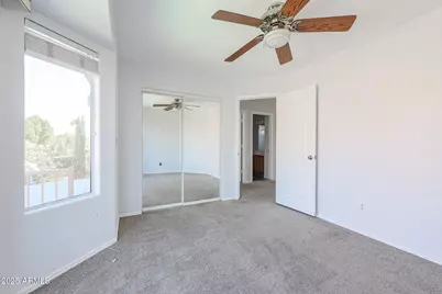 4432 E Anderson Drive, Phoenix, AZ 85032 - Photo 33