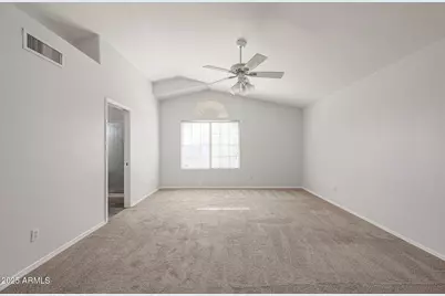 4432 E Anderson Drive, Phoenix, AZ 85032 - Photo 23