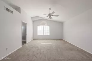 4432 E Anderson Dr, Phoenix, AZ 85032 - Photo 23