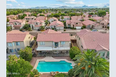 4432 E Anderson Drive, Phoenix, AZ 85032 - Photo 45