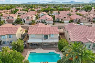 4432 E Anderson Dr, Phoenix, AZ 85032 - Photo 45