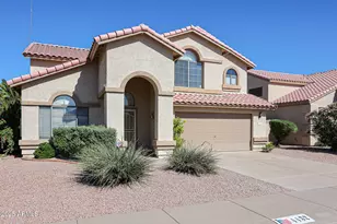 4432 E Anderson Dr, Phoenix, AZ 85032 - Photo 3