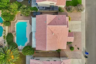 4432 E Anderson Dr, Phoenix, AZ 85032 - Photo 41