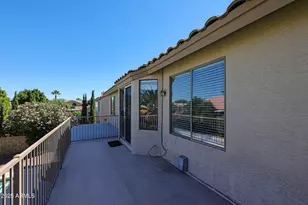 4432 E Anderson Dr, Phoenix, AZ 85032 - Photo 39