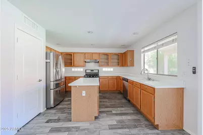 4432 E Anderson Drive, Phoenix, AZ 85032 - Photo 13