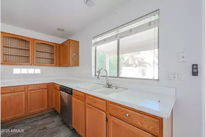 4432 E Anderson Drive, Phoenix, AZ 85032 - Photo 15