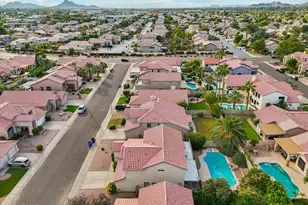 4432 E Anderson Dr, Phoenix, AZ 85032 - Photo 47