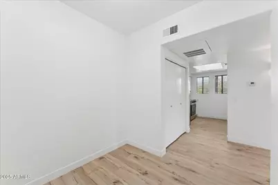 3434 E Baseline Road #265, Phoenix, AZ 85042 - Photo 13