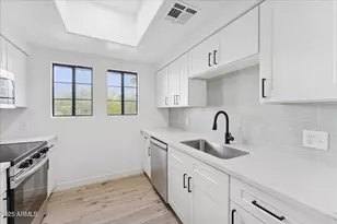 3434 E Baseline Rd, Phoenix, AZ 85042 - Photo 9