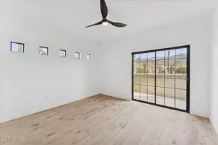 3434 E Baseline Rd, Phoenix, AZ 85042 - Photo 3