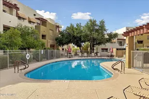 3434 E Baseline Rd, Phoenix, AZ 85042 - Photo 19