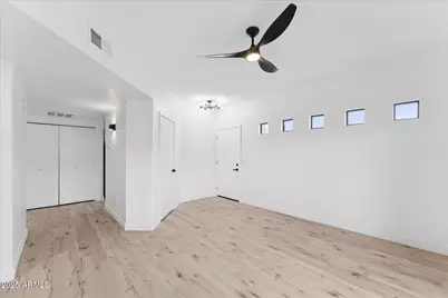 3434 E Baseline Road #265, Phoenix, AZ 85042 - Photo 5