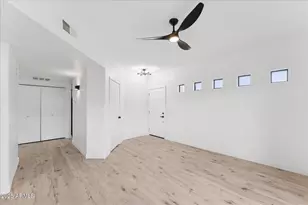 3434 E Baseline Rd, Phoenix, AZ 85042 - Photo 5