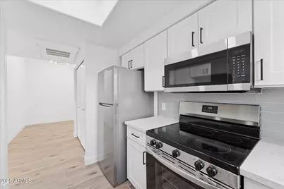 3434 E Baseline Road #265, Phoenix, AZ 85042 - Photo 11