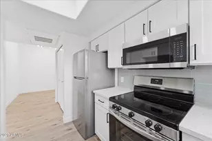 3434 E Baseline Rd, Phoenix, AZ 85042 - Photo 11