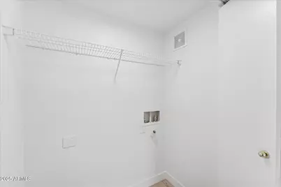 3434 E Baseline Road #265, Phoenix, AZ 85042 - Photo 15