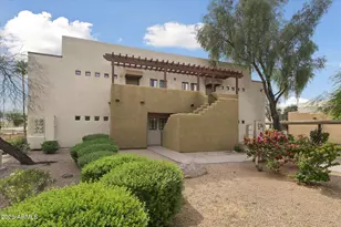 3434 E Baseline Rd, Phoenix, AZ 85042 - Photo 1