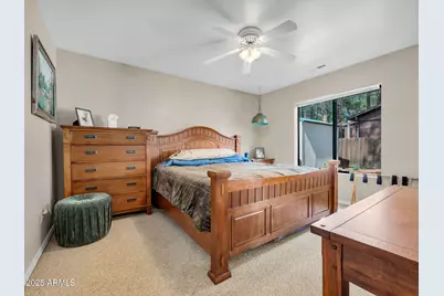 17165 S Elk Place, Munds Park, AZ 86017 - Photo 15