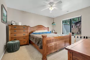 17165 S Elk Pl, Munds Park, AZ 86017 - Photo 15