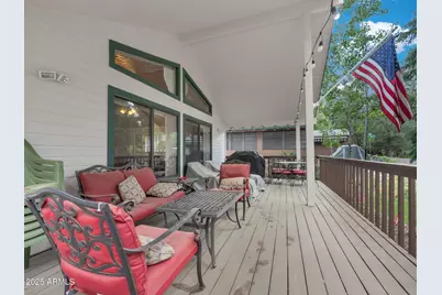 17165 S Elk Place, Munds Park, AZ 86017 - Photo 19